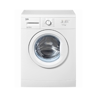 BEKO WRE 6400B