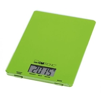 CLATRONIC KW3626ZEL, kuhinjska 