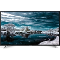 SHARP 40CFE6242E
