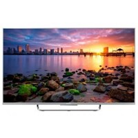 SONY KDL50W756CSAEP