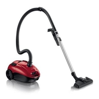 PHILIPS FC8455/01