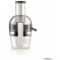 PHILIPS HR1855/80