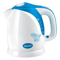 SENCOR SWK1502BL