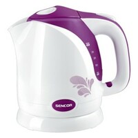 SENCOR SWK1505VT
