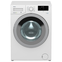 BEKO WMY 71283 LMB2