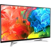 TESLA TV J32E601B2