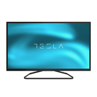 TESLA TV D301, 32D301