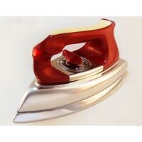 ELMA TP001 Bordo