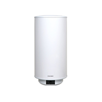 FAVORIT TCA 802