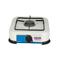 PLINSKI RESO TORINO GSTO-101