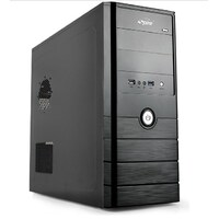 PC AMD RAC08277 X4 840/4GB/1TB/AMD250 1GB
