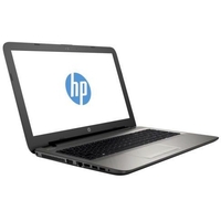 HP 15-af010nm