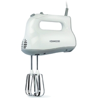 KENWOOD HM320