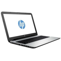 HP 15-ac006nm