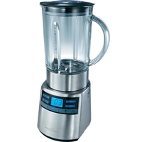 PROFICOOK PC-UM1006