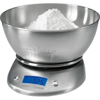 PROFICOOK PC-KW1040 Kuhinjska