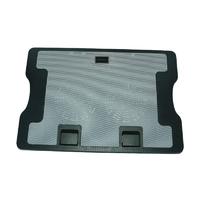 Gigatech GLC-F965