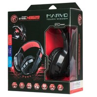 Marvo H8629 slusalice