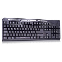 Gigatech GT-416E Multimedia usb