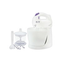 ELITE JR-320