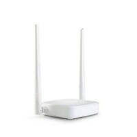 Tenda Wireless Router N301