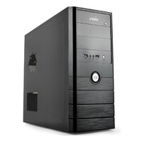 RAC08362 AMD A4-4020/4GB/500/AMD7480 1GB