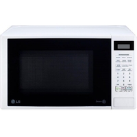 LG MS2042D
