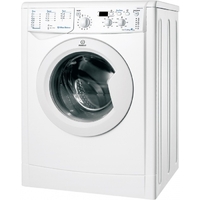 INDESIT IWDN61251X9