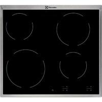 ELECTROLUX EHF06240XK