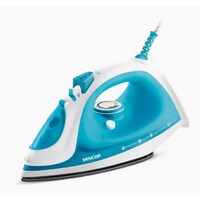 SENCOR SSI5421TQ