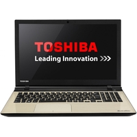 Toshiba Satellite L50-C-1TO