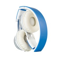MOB Marvo HP-1020