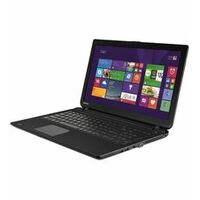 Lenovo IdeaPad 100-15IBY 80MJ00KXYA
