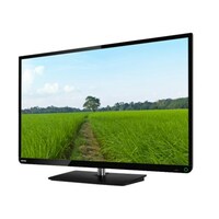 Toshiba TV 32E2553 DLED HD Read
