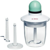 BOSCH MMR 1501