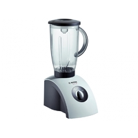 BOSCH MMB1001