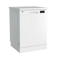 BEKO DFN 16210S