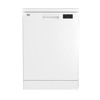 BEKO DFN 16210W
