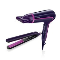 PHILIPS PROMO PACK HP8640/50, HP8230+HP8319