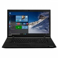 Toshiba Satellite C55-C-1KP