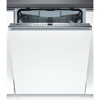 BOSCH SMV58L70EU
