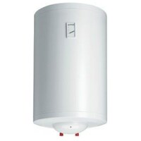 GORENJE TG 50 NGU