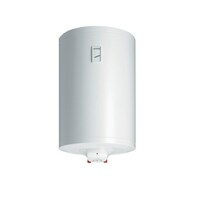 GORENJE TGR 50 NGU