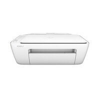HP DeskJet 2130