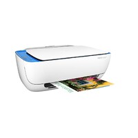 HP DeskJet 3635 WiFi