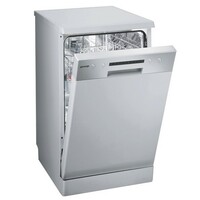 GORENJE GS 52115X
