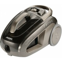 ZELMER ZVC355SM