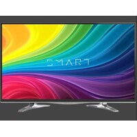 TESLA TV J32E601B2S Smart Android
