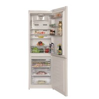 BEKO CN 232102