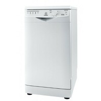 INDESIT DSR 15B1 EU